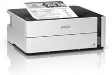 Epson EcoTank M1140 patron