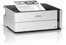 Epson EcoTank M1170 patron
