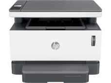 HP Neverstop Laser MFP 1200a toner