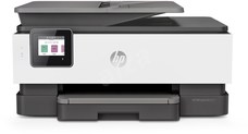 HP OfficeJet Pro 8023 patron