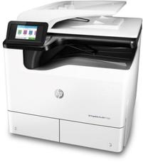 HP PageWide Pro 772dn patron