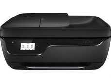 HP OfficeJet 3836 All-in-One patron