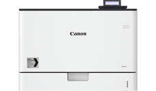 Canon i-Sensys LBP852Cx toner