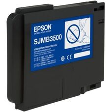 Eredeti Epson C33S020580 szemetes (maintenance tank / box)