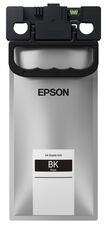 Eredeti Epson T9461 extra nagy kapacitású fekete patron