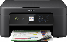 Epson XP-3105 patron