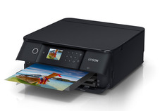 Epson XP-6100 patron