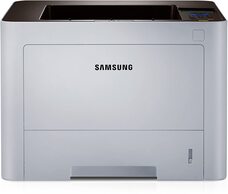 Samsung ProXPress ML-4020ND toner