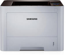 Samsung ProXpress SL-M3820D toner