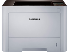 Samsung ProXpress SL-M4020ND toner