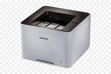 Samsung ProXpress SL-M3320