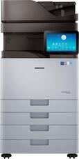 Samsung MultiXpress SL-K7500GX toner