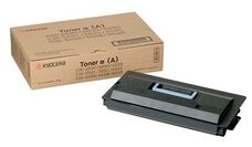 Kyocera TK-2530 toner (370AB000) eredeti