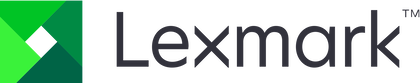Lexmark dob, fixáló stb.