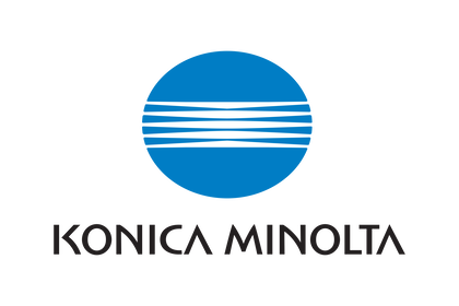 Konica Minolta dob fixáló stb.
