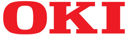 Oki dob, fixáló, transzfer stb.