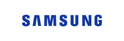 Samsung dob, fixáló stb.