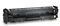 Eredeti HP 207A sárga toner (W2212A)