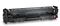 Eredeti HP 207A magenta toner (W2213A)