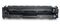 Eredeti HP 207X nagy kapacitású ciánkék toner (W2211X)