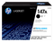 Eredeti HP 147A toner (W1470A)