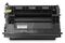 Eredeti HP 147X nagy kapacitású toner (W1470X)