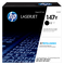 Eredeti HP 147Y extra nagy kapacitású toner (W1470Y)