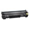 HP 142A toner (W1420A) eredeti