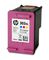 HP 303XL színes nagy kapacitású patron (T6N03AE)