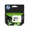 HP 303XL fekete nagy kapacitású patron (T6N04AE)