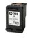 HP 303 fekete tintapatron T6N02AE - 2