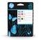 HP 903 multipack patron (6ZC73AE)