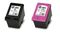 HP 304 multipack patron (3JB05AE)