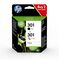 HP 301 multipack patron (3JB05AE)