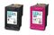 HP 301 multipack patron (3JB05AE)