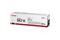 Canon 067H nagy kapacitású sárga eredeti toner