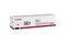 Canon 067 magenta eredeti toner