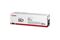 Canon 067 sárga eredeti toner