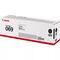 Canon 069 fekete eredeti toner