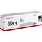 Canon 069H nagy kapacitasu fekete eredeti toner-1