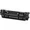 Canon 071H nagy kapacitású fekete eredeti toner