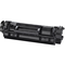 Canon 071 fekete eredeti toner