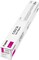 Canon C-EXV54 magenta eredeti toner