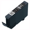 Canon CLI-65GY szürke patron (4219C001) eredeti