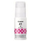 Canon GI-41 M magenta patron (4544C001) eredeti