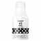 Canon GI-41 BK fekete patron (4528C001) eredeti