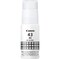 Canon GI-43 Bk fekete patron (4698C001) eredeti