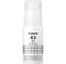 Canon GI-43 GY szürke patron (4707C001) eredeti