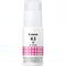 Canon GI-43 M magenta patron (4680C001) eredeti