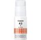Canon GI-43 R piros patron (4716C001) eredeti